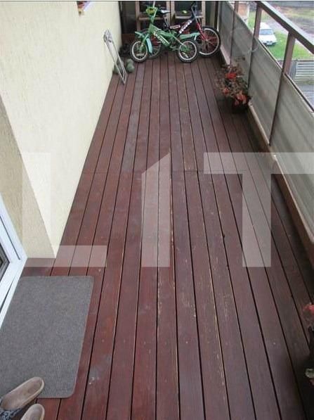 Apartament de vânzare 2 camere Floreşti - 17271AV | BLITZ Cluj-Napoca | Poza9