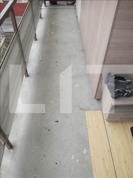 Apartament de vânzare 2 camere Floreşti - 17271AV | BLITZ Cluj-Napoca | Poza8