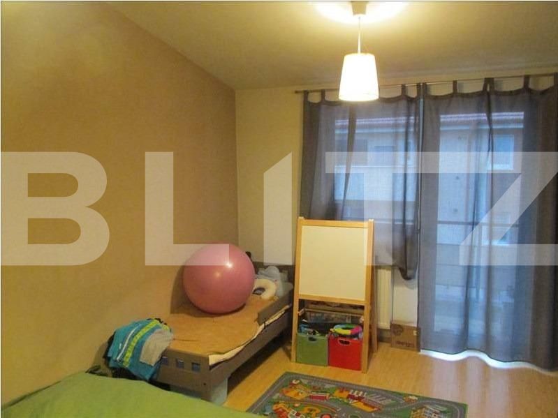 Apartament de vânzare 2 camere Floreşti - 17271AV | BLITZ Cluj-Napoca | Poza5