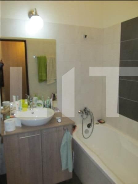 Apartament de vânzare 2 camere Floreşti - 17271AV | BLITZ Cluj-Napoca | Poza7