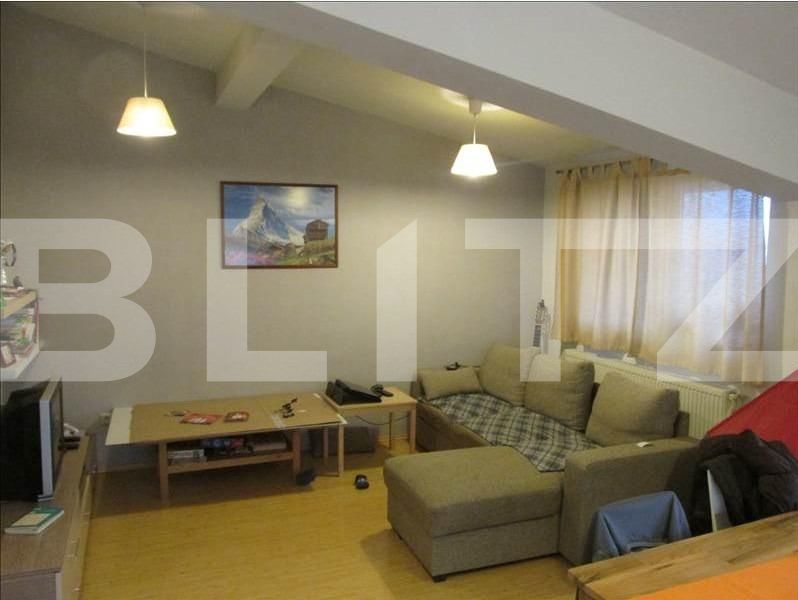 Apartament de vânzare 2 camere Floreşti - 17271AV | BLITZ Cluj-Napoca | Poza3