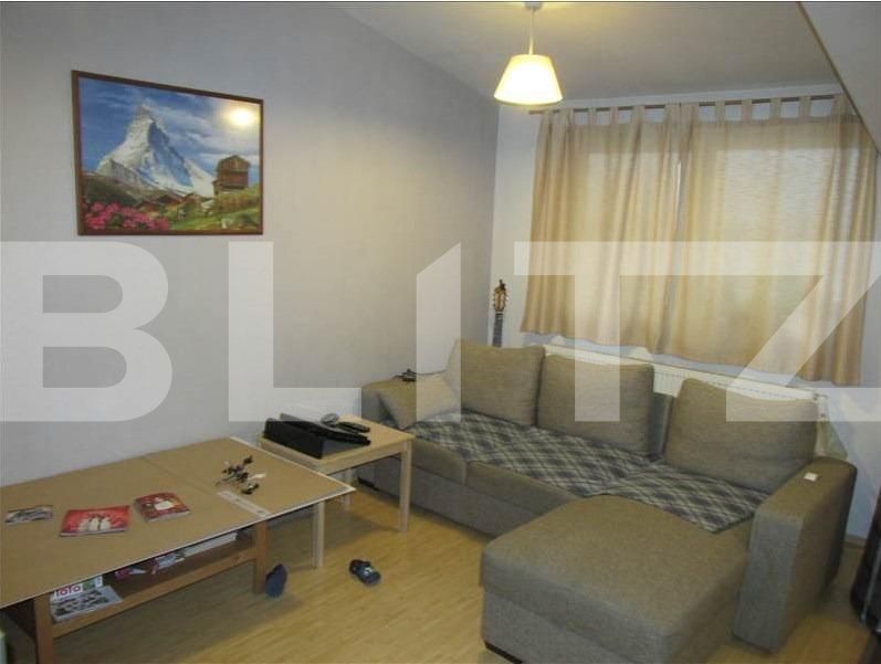 Apartament de vânzare 2 camere Floreşti - 17271AV | BLITZ Cluj-Napoca | Poza4