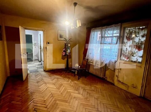 Apartament de vânzare 3 camere Gheorgheni - 172712AV | BLITZ Cluj-Napoca | Poza2