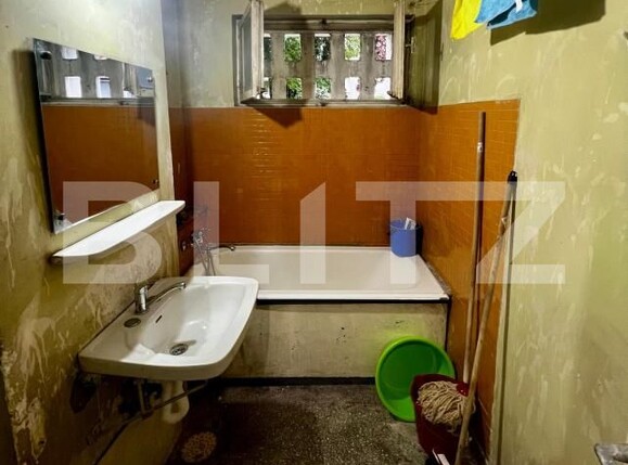 Apartament de vânzare 3 camere Gheorgheni - 172712AV | BLITZ Cluj-Napoca | Poza4