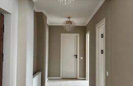 Apartament 2 camere, 56 mp, parcare, zona Terra