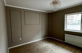 Apartament 2 camere, 56 mp, parcare, zona Terra