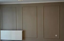 Apartament 2 camere, 56 mp, parcare, zona Terra