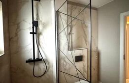 Apartament 2 camere, 56 mp, parcare, zona Terra