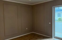 Apartament 2 camere, 56 mp, parcare, zona Terra