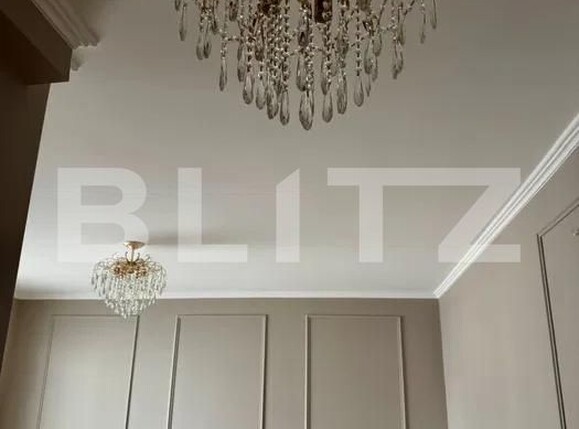 Apartament de vânzare 2 camere Floreşti - 172715AV | BLITZ Cluj-Napoca | Poza4