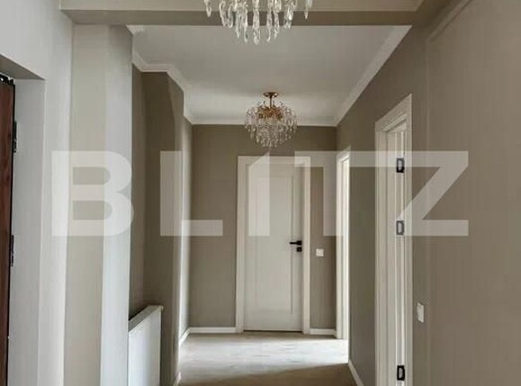 Apartament de vânzare 2 camere Floreşti - 172715AV | BLITZ Cluj-Napoca | Poza5