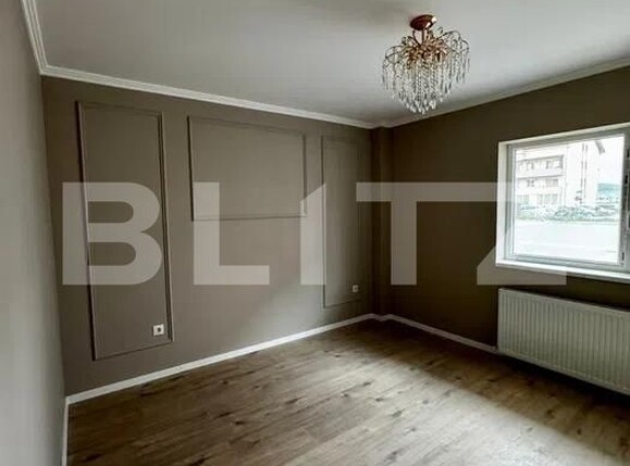 Apartament de vânzare 2 camere Floreşti - 172715AV | BLITZ Cluj-Napoca | Poza1