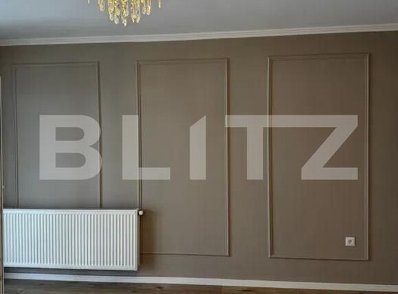 Apartament de vânzare 2 camere Floreşti - 172715AV | BLITZ Cluj-Napoca | Poza3