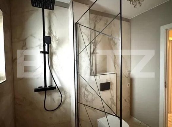 Apartament de vânzare 2 camere Floreşti - 172715AV | BLITZ Cluj-Napoca | Poza6