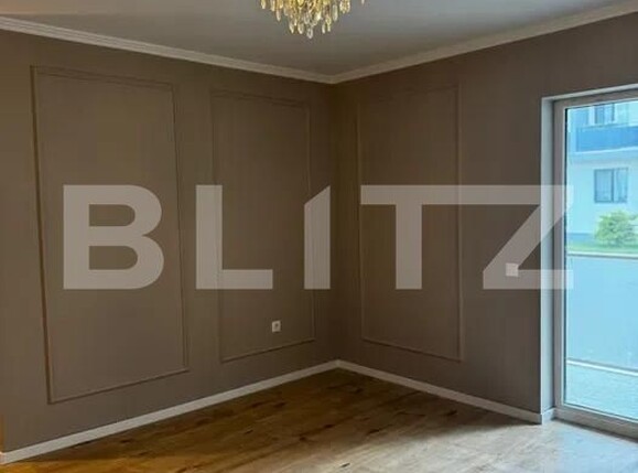 Apartament de vânzare 2 camere Floreşti - 172715AV | BLITZ Cluj-Napoca | Poza2