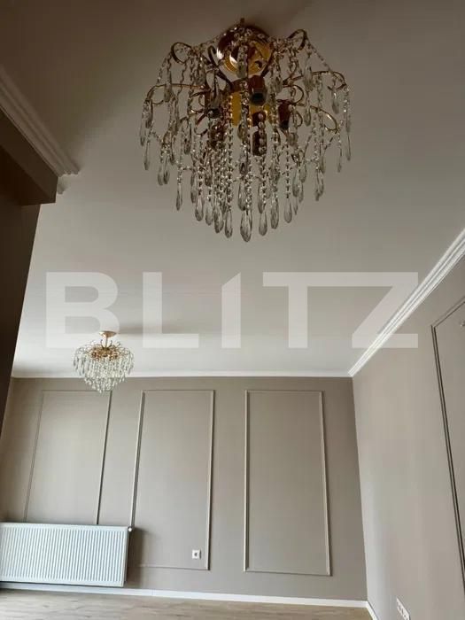 Apartament de vânzare 2 camere Floreşti - 172715AV | BLITZ Cluj-Napoca | Poza4