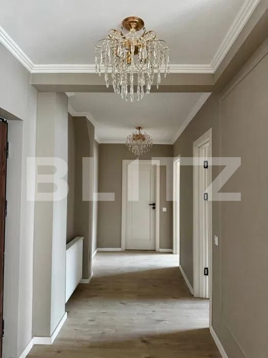 Apartament de vânzare 2 camere Floreşti - 172715AV | BLITZ Cluj-Napoca | Poza5