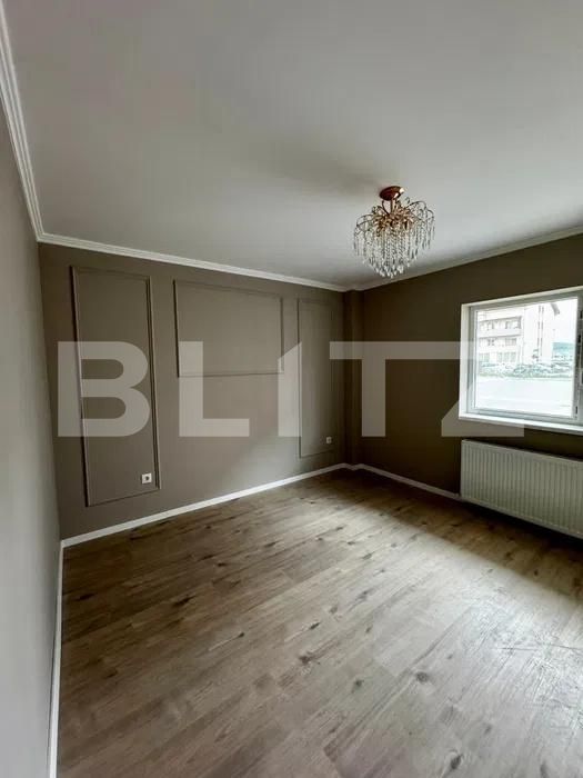 Apartament de vânzare 2 camere Floreşti - 172715AV | BLITZ Cluj-Napoca | Poza1