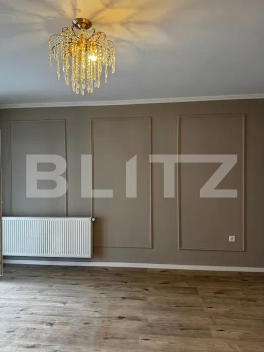 Apartament de vânzare 2 camere Floreşti - 172715AV | BLITZ Cluj-Napoca | Poza3