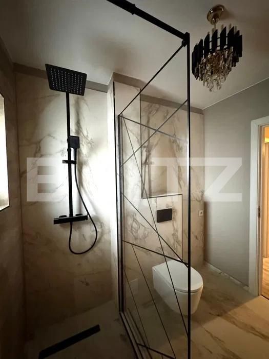 Apartament de vânzare 2 camere Floreşti - 172715AV | BLITZ Cluj-Napoca | Poza6