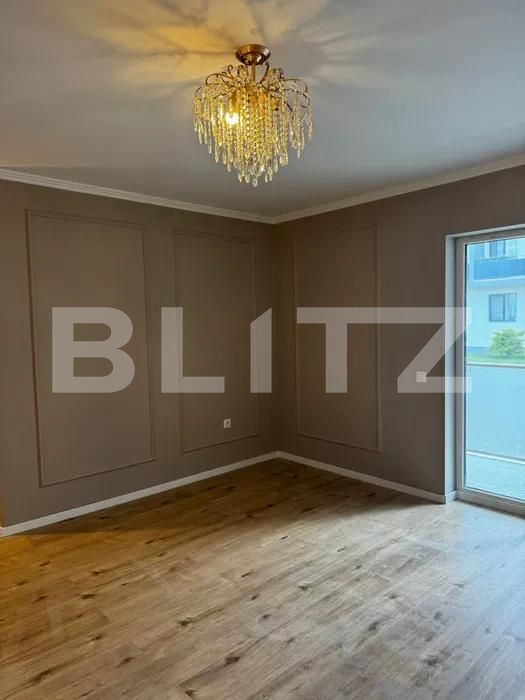 Apartament de vânzare 2 camere Floreşti - 172715AV | BLITZ Cluj-Napoca | Poza2