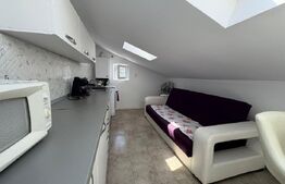 Apartament de 3 camere in zona Campului 