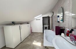 Apartament de 3 camere in zona Campului 