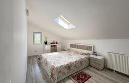 Apartament de 3 camere in zona Campului 