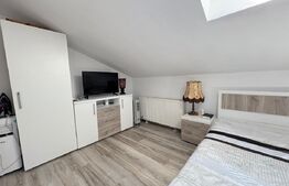 Apartament de 3 camere in zona Campului 