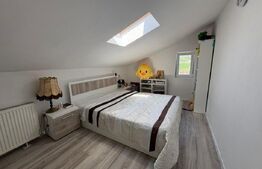 Apartament de 3 camere in zona Campului 