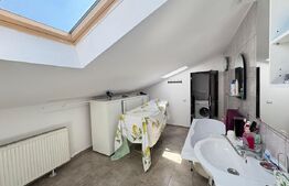 Apartament de 3 camere in zona Campului 