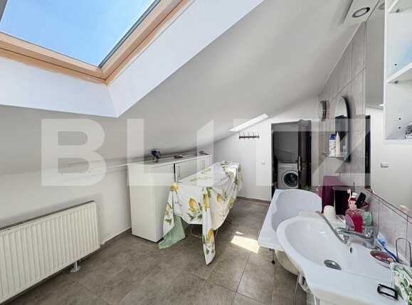 Apartament de vânzare 3 camere Manastur - 172718AV | BLITZ Cluj-Napoca | Poza9