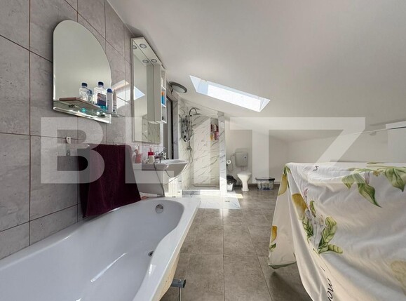 Apartament de vânzare 3 camere Manastur - 172718AV | BLITZ Cluj-Napoca | Poza8