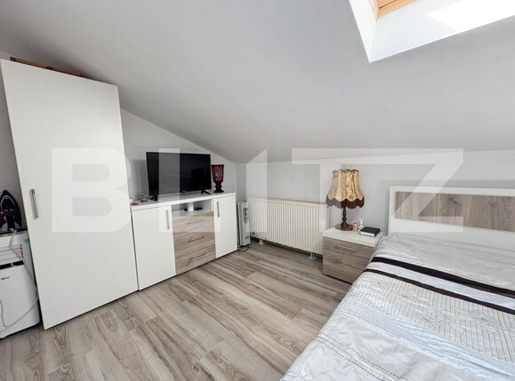 Apartament de vânzare 3 camere Manastur - 172718AV | BLITZ Cluj-Napoca | Poza6