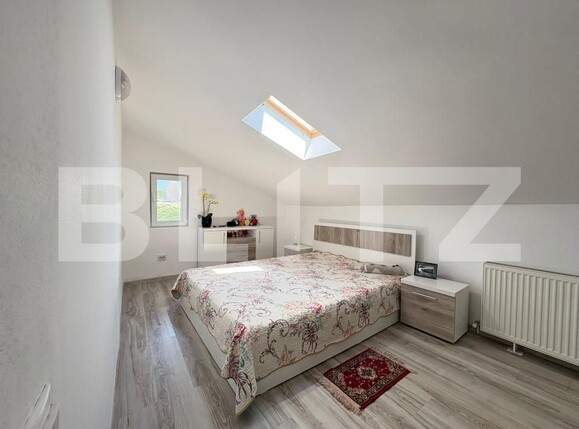 Apartament de vânzare 3 camere Manastur - 172718AV | BLITZ Cluj-Napoca | Poza5