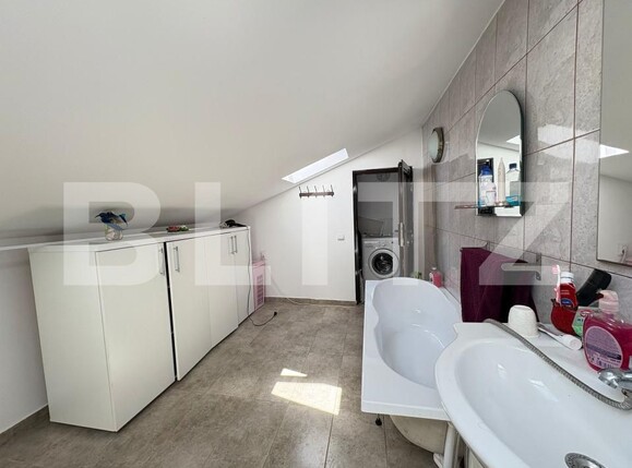 Apartament de vânzare 3 camere Manastur - 172718AV | BLITZ Cluj-Napoca | Poza7