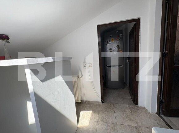 Apartament de vânzare 3 camere Manastur - 172718AV | BLITZ Cluj-Napoca | Poza4