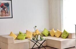Duplex la prima inchiriere, 5 camere, garaj, terasa, zona Auchan Iris