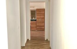Duplex la prima inchiriere, 5 camere, garaj, terasa, zona Auchan Iris