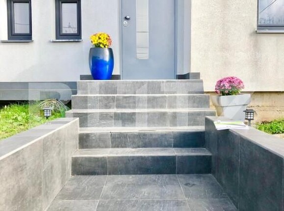 Casa de închiriat 5 camere Iris - 172731CI | BLITZ Cluj-Napoca | Poza9