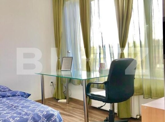 Casa de închiriat 5 camere Iris - 172731CI | BLITZ Cluj-Napoca | Poza4