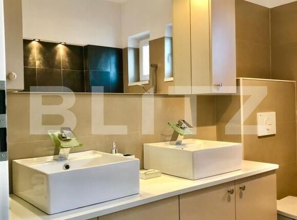 Casa de închiriat 5 camere Iris - 172731CI | BLITZ Cluj-Napoca | Poza12