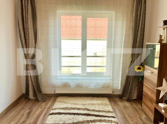 Casa de închiriat 5 camere Iris - 172731CI | BLITZ Cluj-Napoca | Poza15