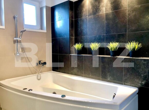 Casa de închiriat 5 camere Iris - 172731CI | BLITZ Cluj-Napoca | Poza13