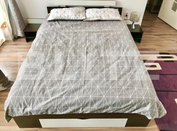 Casa de închiriat 5 camere Iris - 172731CI | BLITZ Cluj-Napoca | Poza11