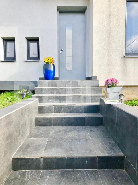 Casa de închiriat 5 camere Iris - 172731CI | BLITZ Cluj-Napoca | Poza9