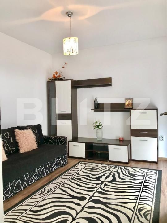 Casa de închiriat 5 camere Iris - 172731CI | BLITZ Cluj-Napoca | Poza17
