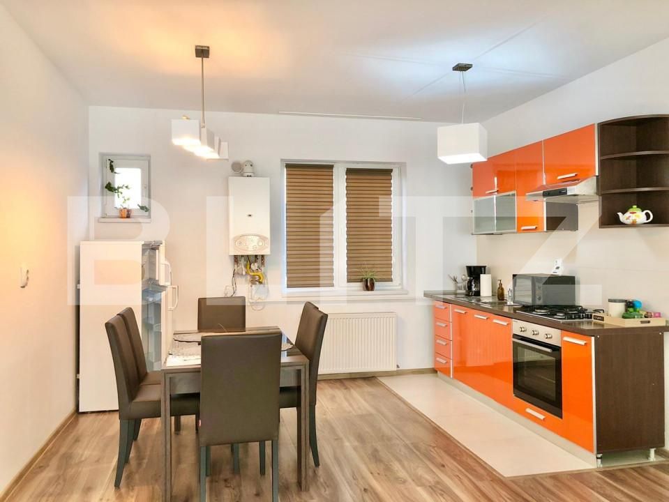 Casa de închiriat 5 camere Iris - 172731CI | BLITZ Cluj-Napoca | Poza5