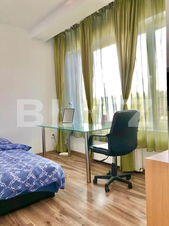 Casa de închiriat 5 camere Iris - 172731CI | BLITZ Cluj-Napoca | Poza4