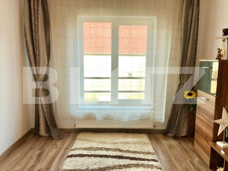 Casa de închiriat 5 camere Iris - 172731CI | BLITZ Cluj-Napoca | Poza15